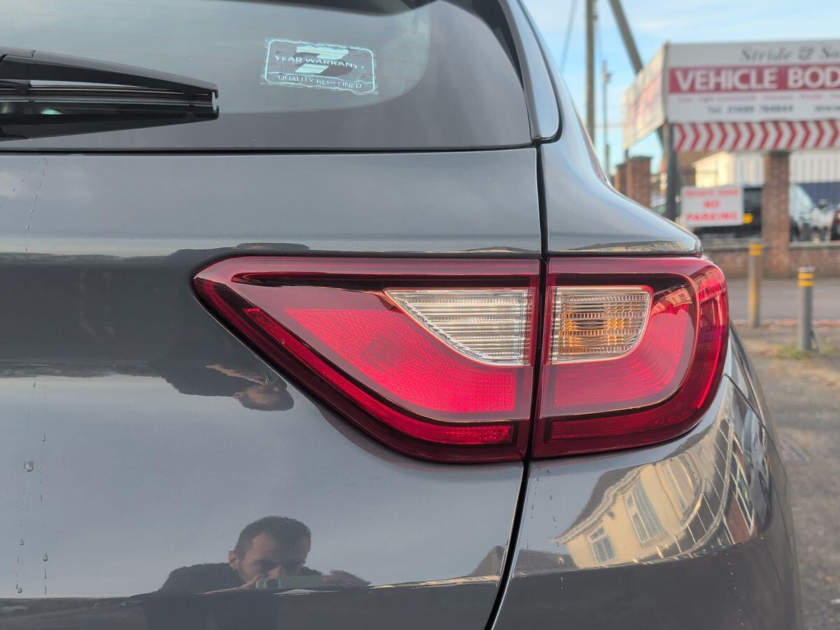 Used Kia Stonic 2023 for sale - 76964579: Photo 20