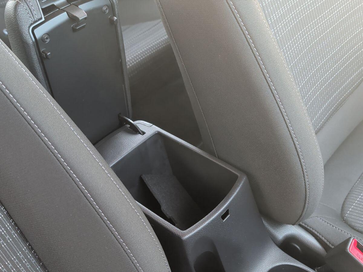 Used Kia Stonic 2023 for sale - 76964579: Photo 29