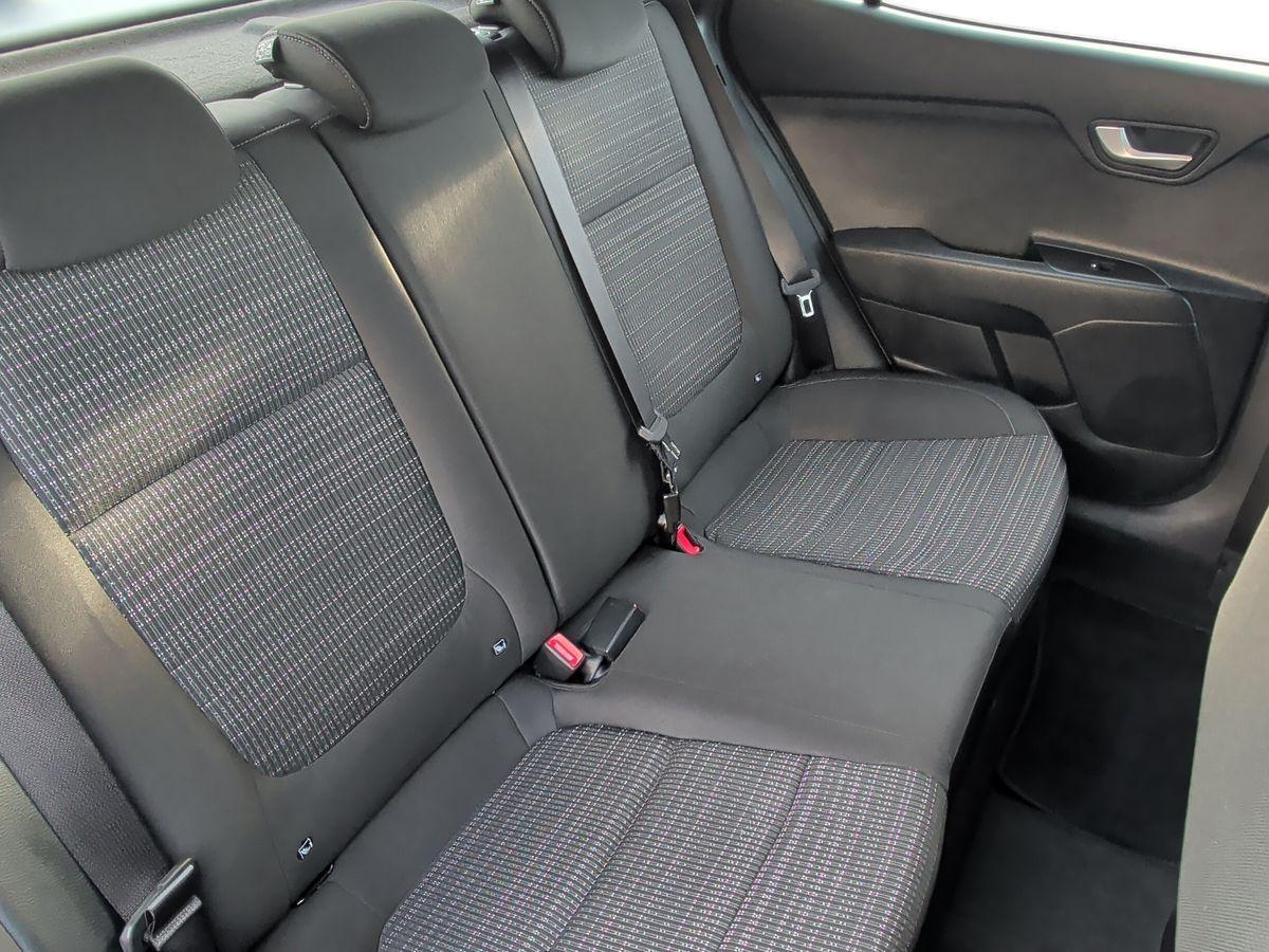 Used Kia Stonic 2023 for sale - 76964579: Photo 8