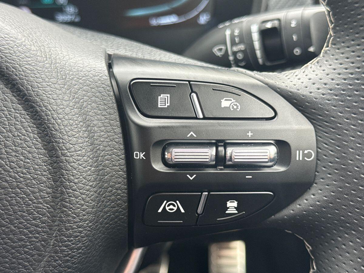 Used Kia Stonic 2025 for sale - 76012131: Photo 15