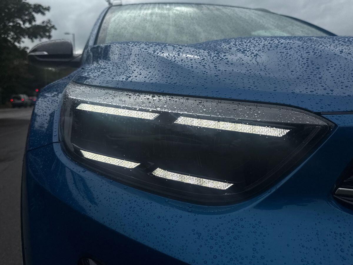 Used Kia Stonic 2025 for sale - 76012131: Photo 19