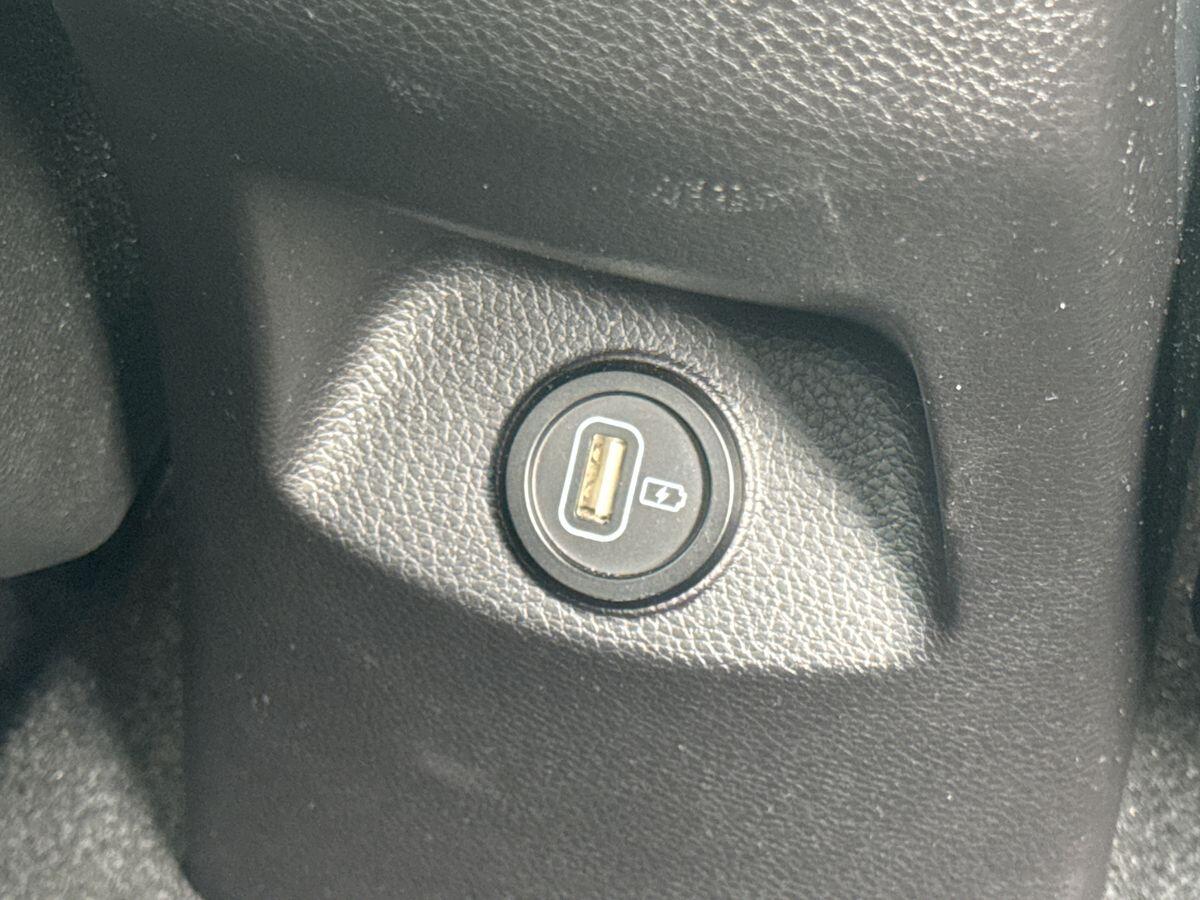 Used Kia Stonic 2025 for sale - 76012131: Photo 27
