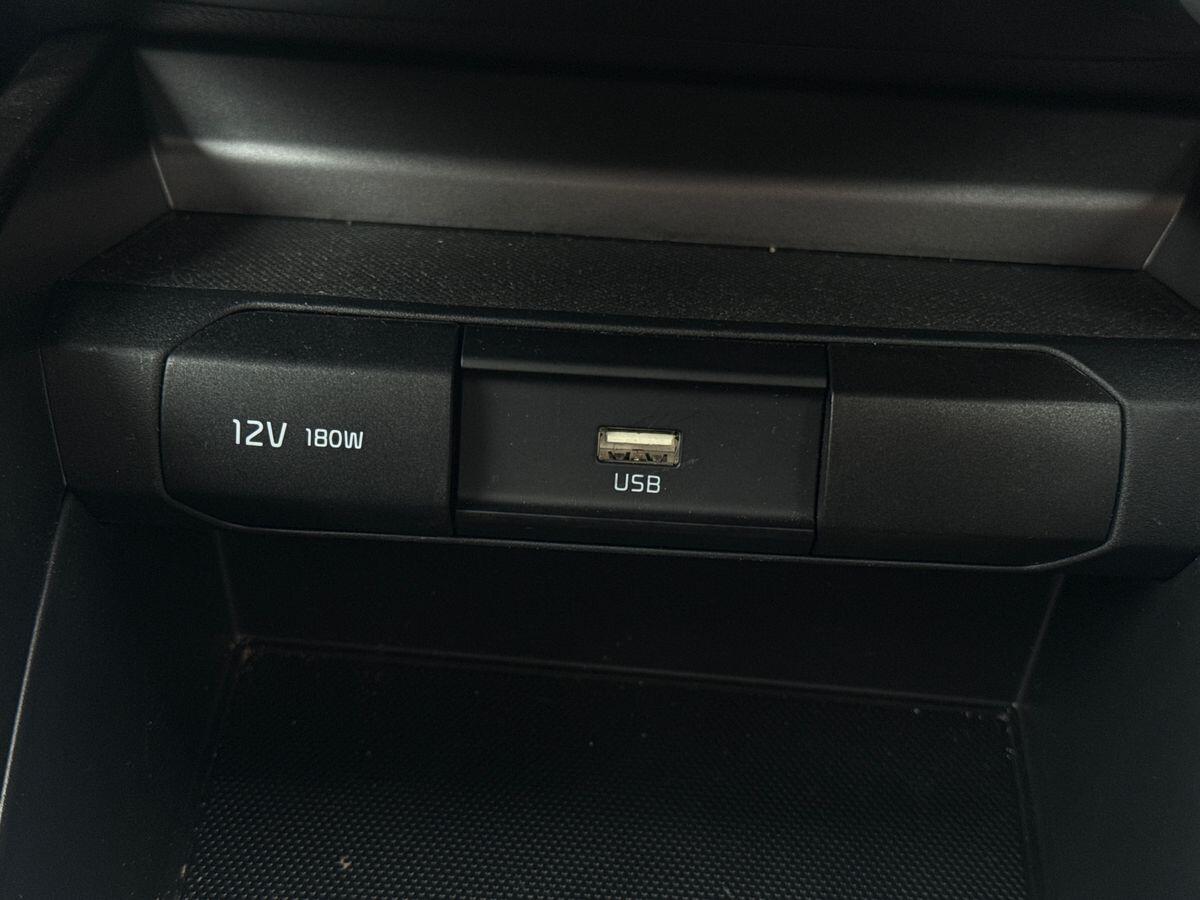 Used Kia Stonic 2025 for sale - 76012131: Photo 33