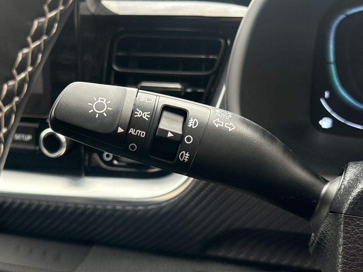Used Kia Stonic 2025 for sale - 76012131: Photo 34