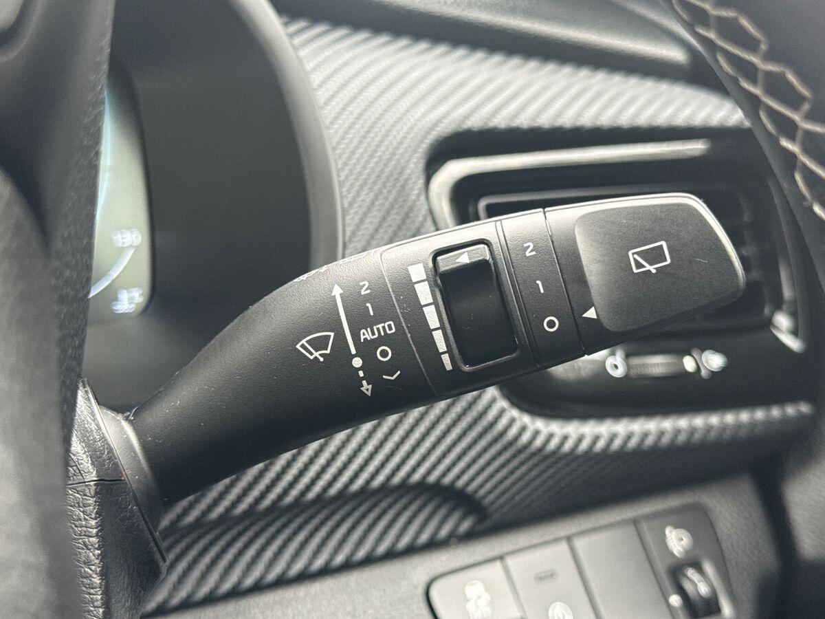 Used Kia Stonic 2025 for sale - 76012131: Photo 35