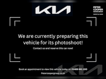 Used Kia Venga 2018 for sale - 75915988: Photo