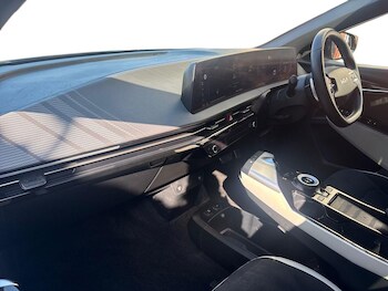 Used Kia EV6 2023 for sale - 78318444: Photo