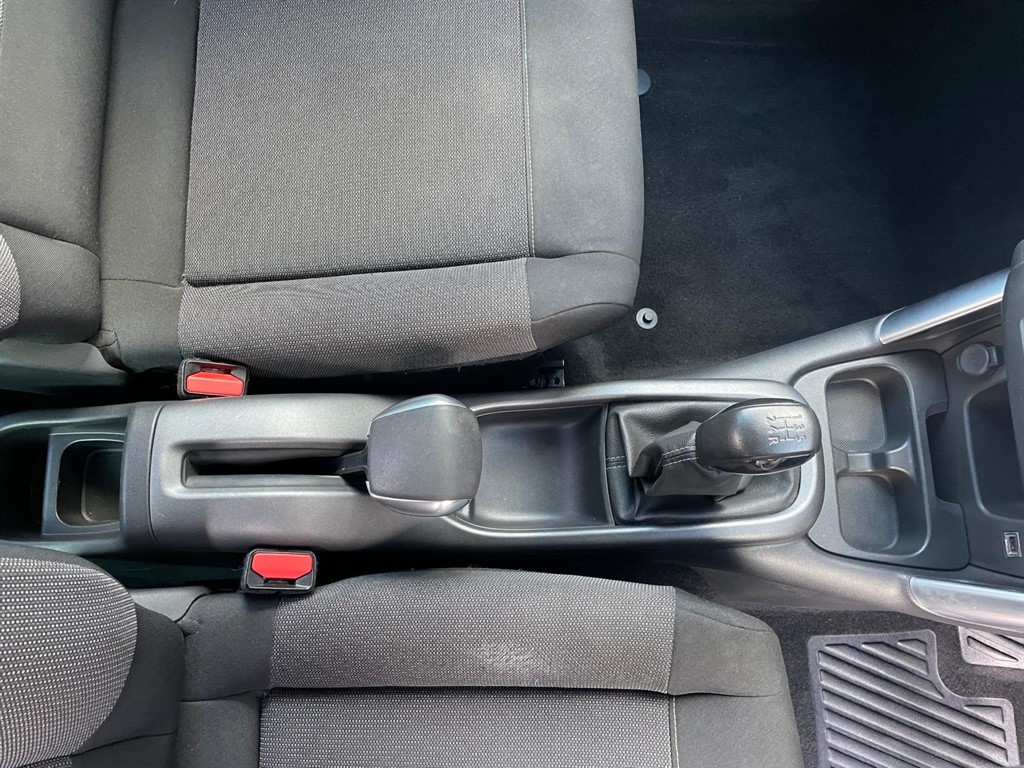 Used Citroen C3 Aircross 2018 for sale - 76384665: Photo 14