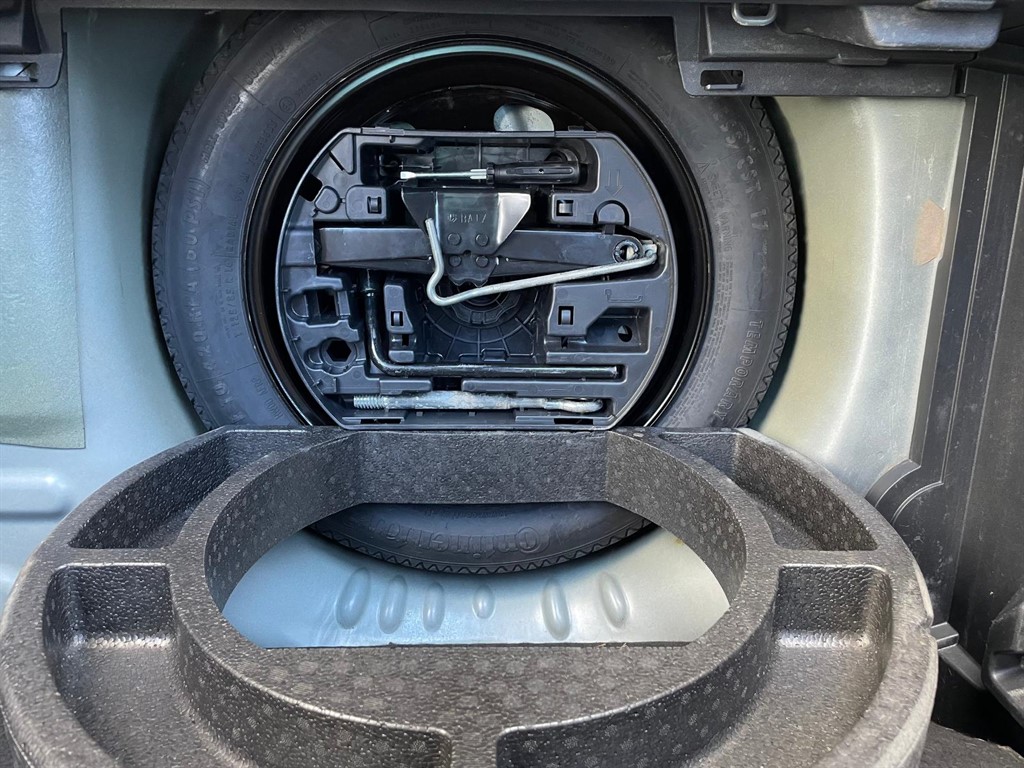 Used Citroen C3 Aircross 2018 for sale - 76384665: Photo 16