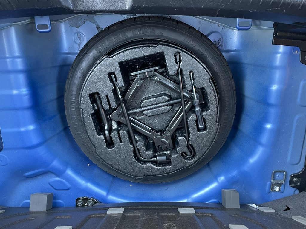 Used Hyundai i10 2018 for sale - 77718312: Photo 17