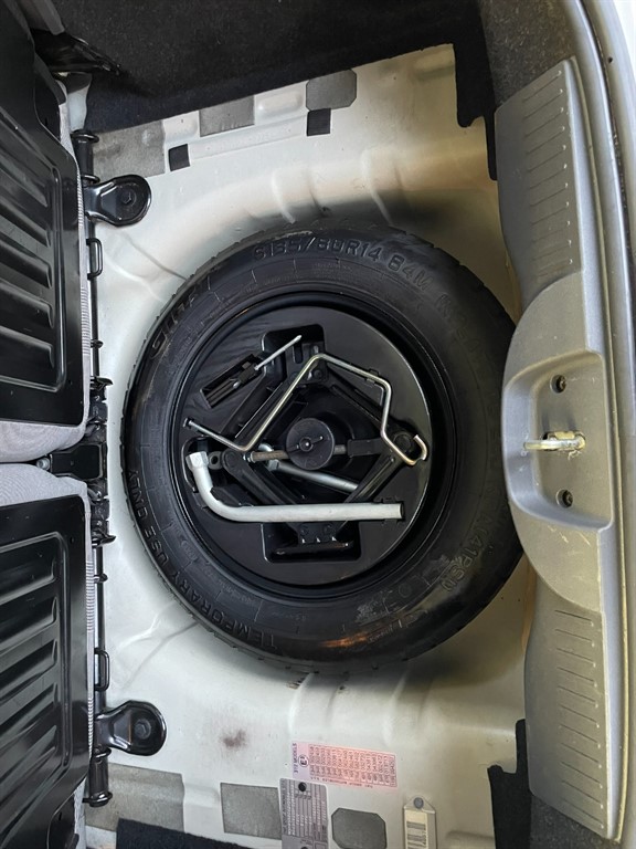 Used Fiat 500 2014 for sale - 76948677: Photo 16