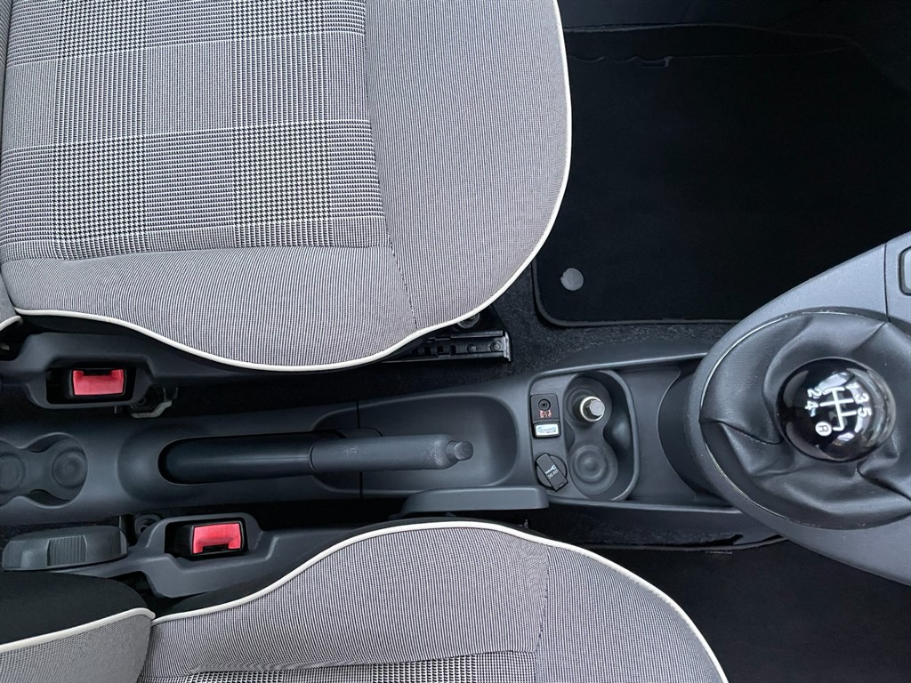 Used Fiat 500 2014 for sale - 76948677: Photo 9