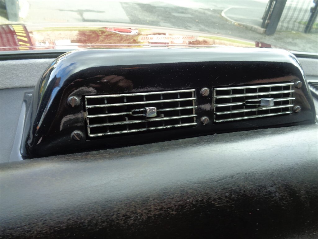 Vehicle 41