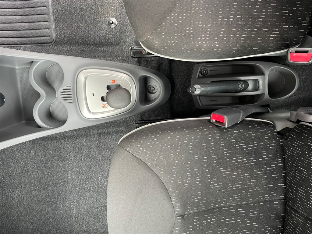 Used Peugeot 107 2012 for sale - 77225416: Photo 9