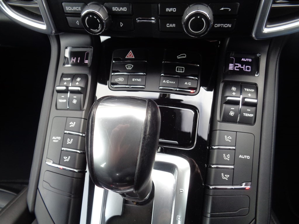 Vehicle 31