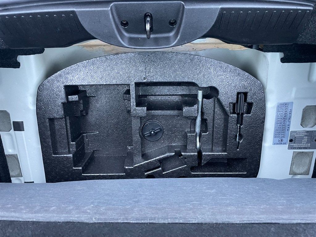 Used Fiat 500 2017 for sale - 76894963: Photo 16