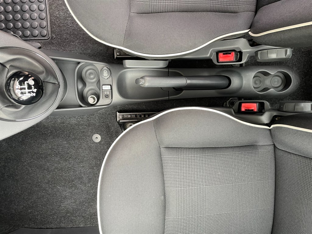 Used Fiat 500 2014 for sale - 77988831: Photo 10