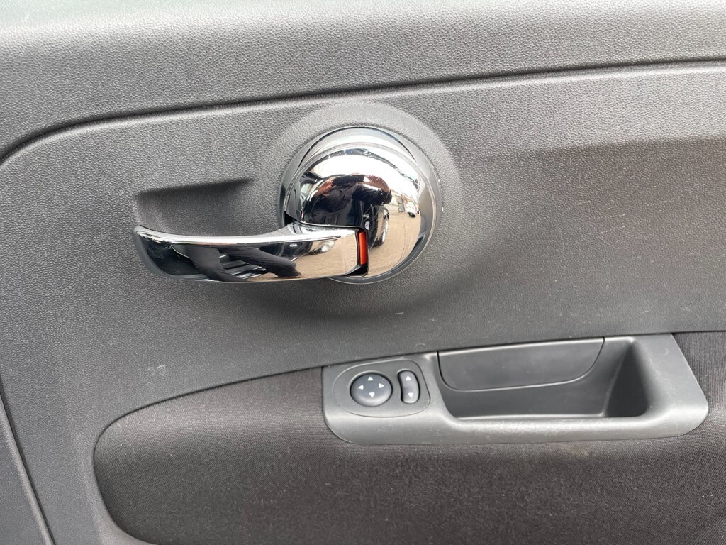 Used Fiat 500 2014 for sale - 77988831: Photo 11