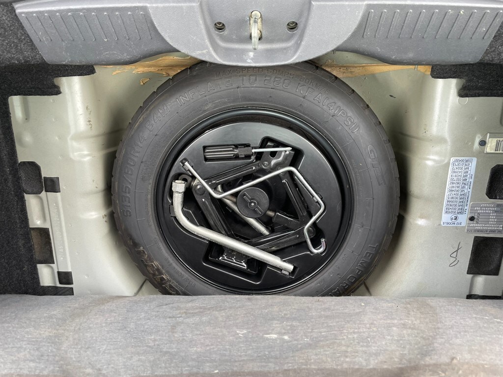 Used Fiat 500 2014 for sale - 77988831: Photo 17