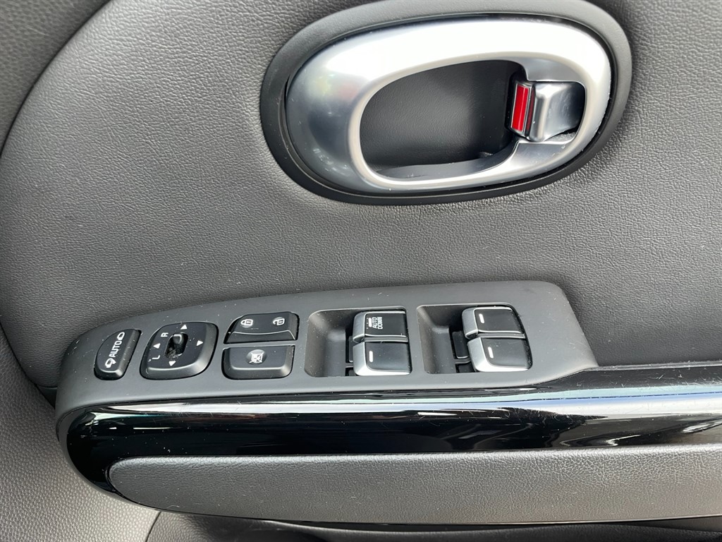 Used Kia Soul 2018 for sale - 77804133: Photo 10