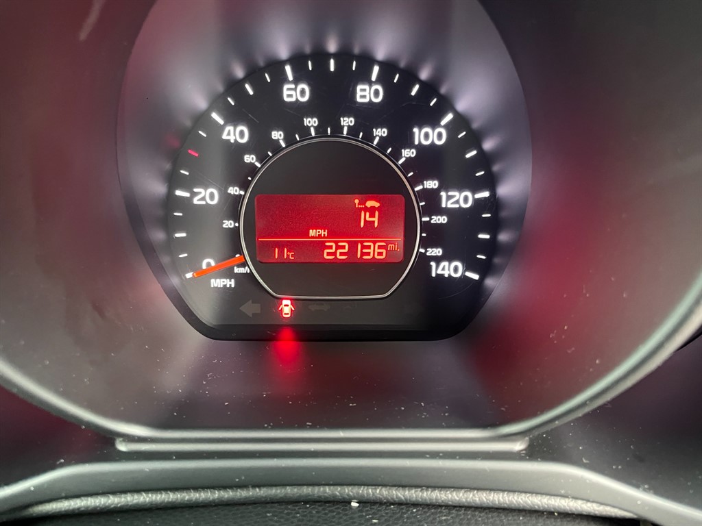 Used Kia Soul 2018 for sale - 77804133: Photo 14