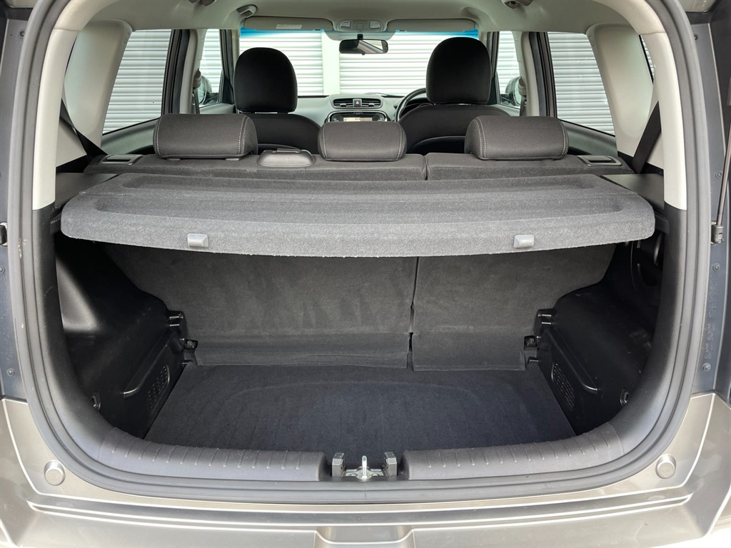 Used Kia Soul 2018 for sale - 77804133: Photo 15