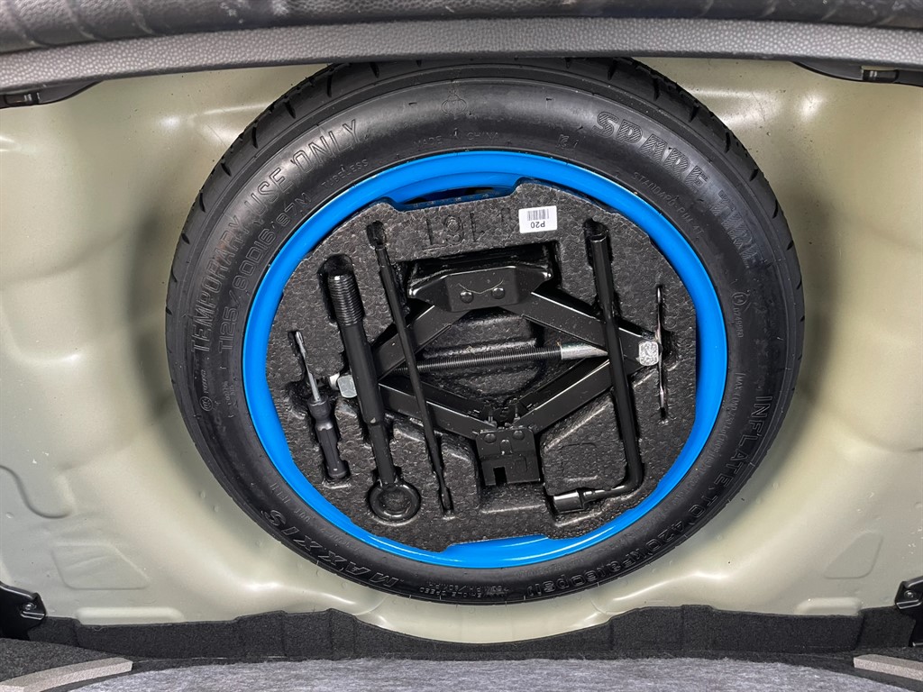 Used Kia Soul 2018 for sale - 77804133: Photo 16