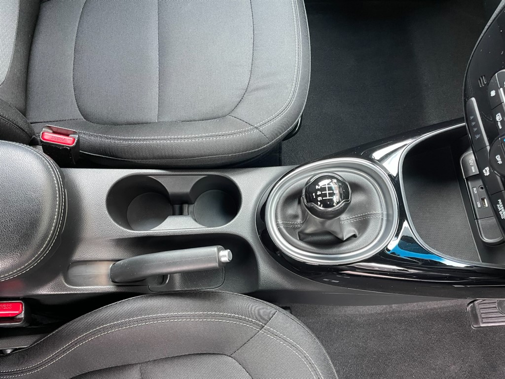 Used Kia Soul 2018 for sale - 77804133: Photo 9