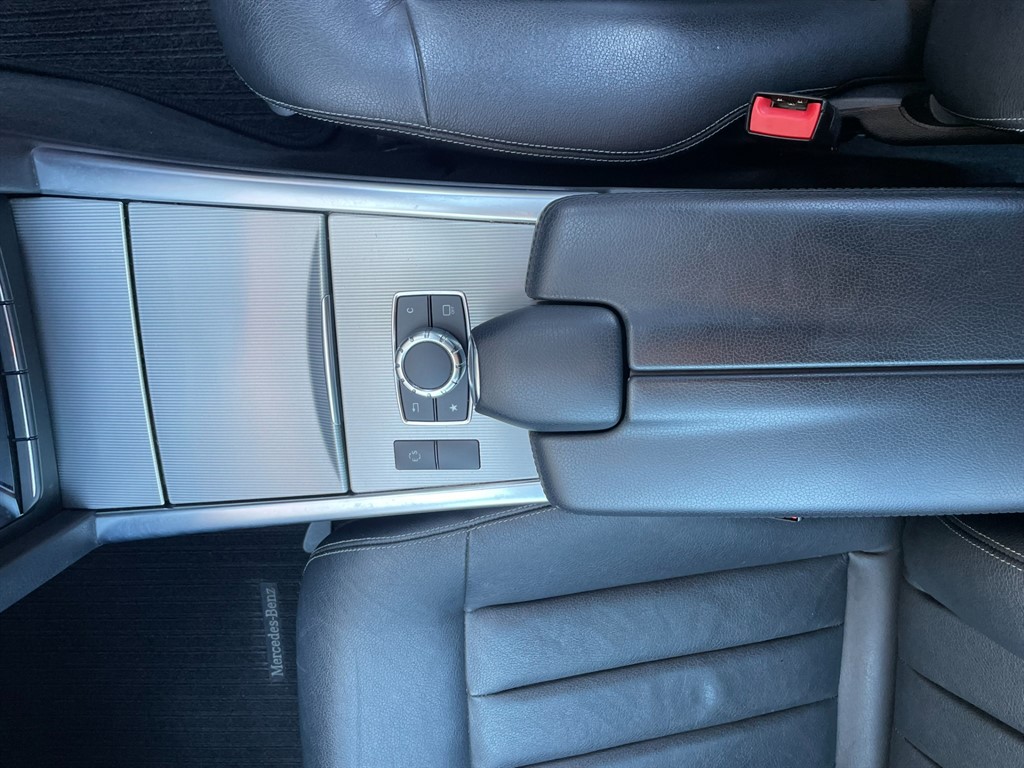 Used Mercedes-Benz E Class 2016 for sale - 78133736: Photo 10