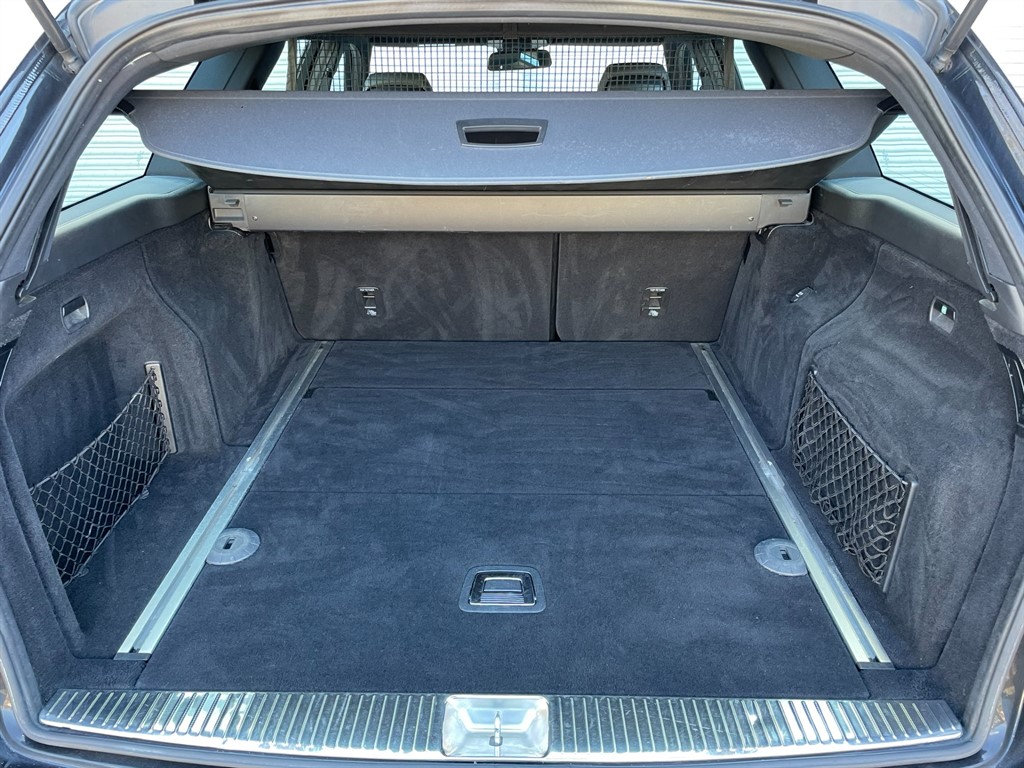 Used Mercedes-Benz E Class 2016 for sale - 78133736: Photo 16