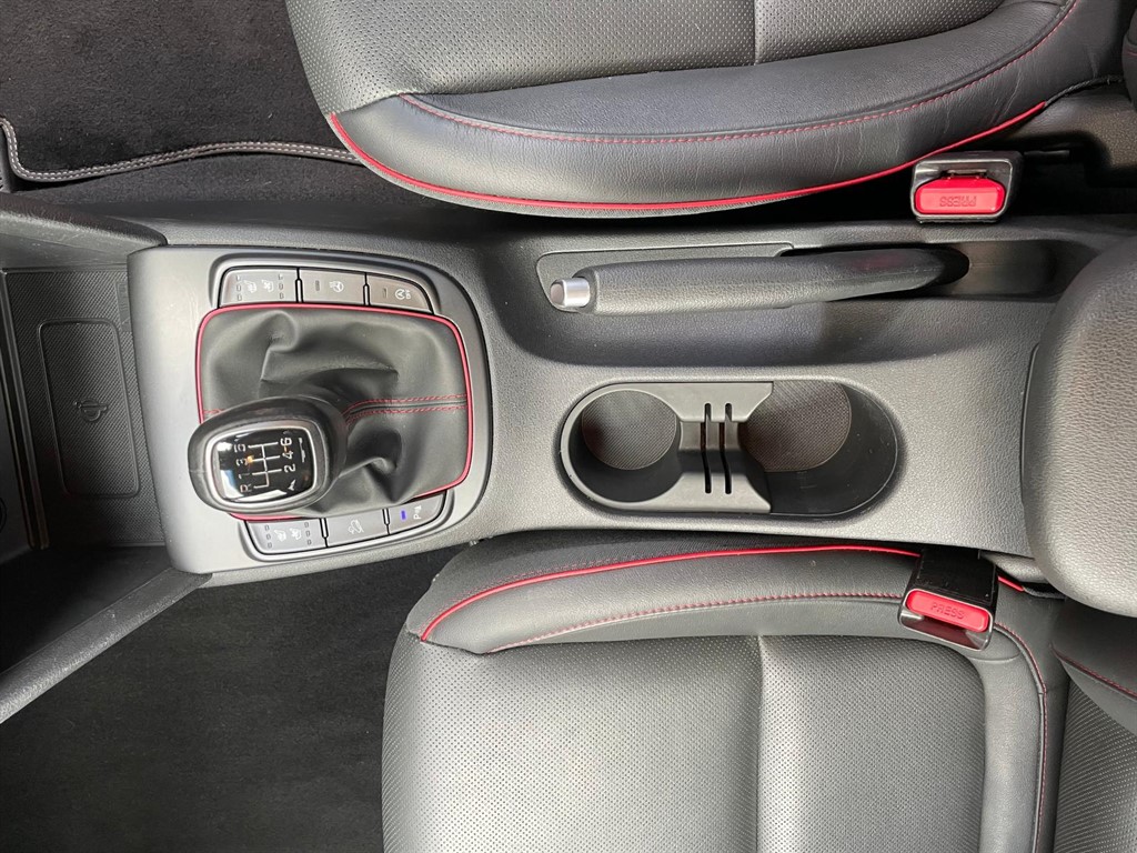 Used Hyundai KONA 2018 for sale - 76384695: Photo 14