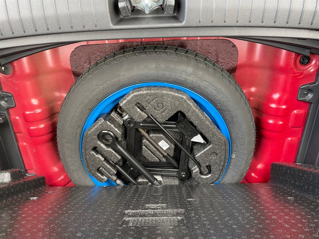 Used Hyundai KONA 2018 for sale - 76384695: Photo 17