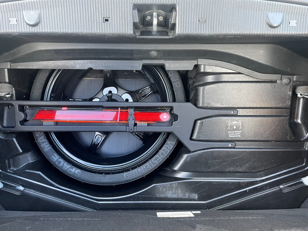 Used Mercedes-Benz CLC Class 2010 for sale - 77877938: Photo 17