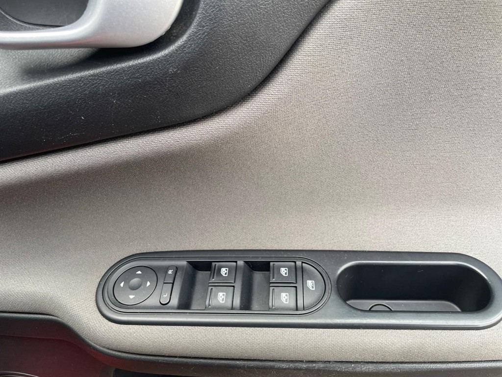 Used MG MG3 2014 for sale - 76209078: Photo 13