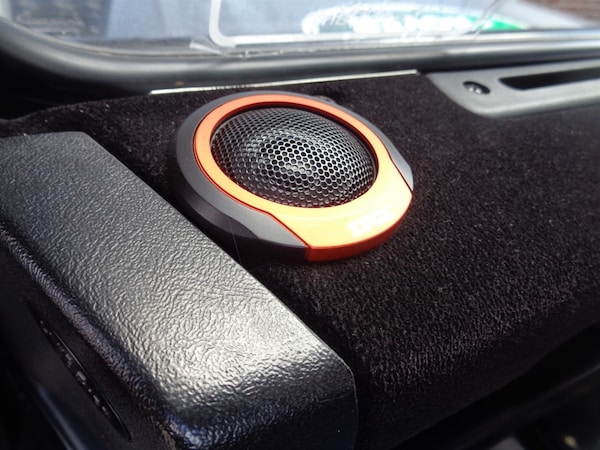 Used Land Rover Defender 90 1999 for sale - 75570513: Photo 36