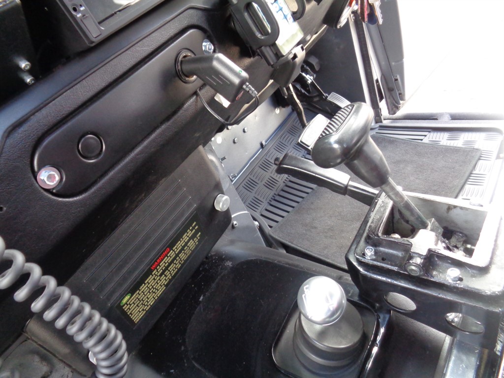 Vehicle 39