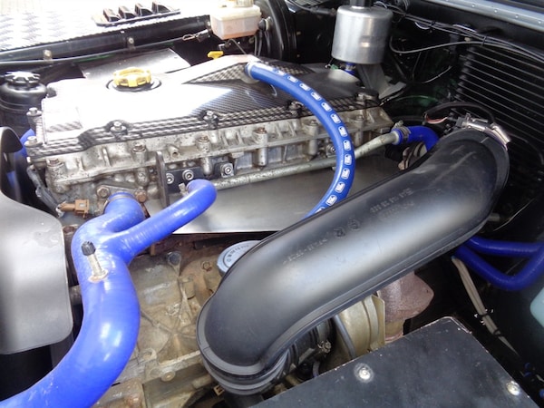 Used Land Rover Defender 90 1999 for sale - 75570513: Photo 42