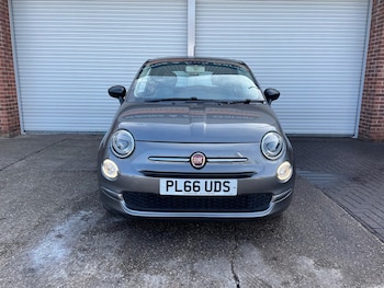 Fiat 500 feature image 2
