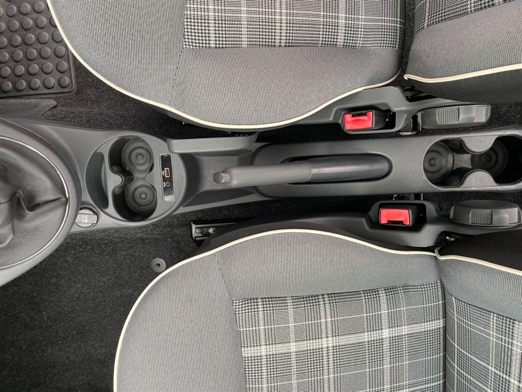 Used Fiat 500 2016 for sale - 77718305: Photo 10