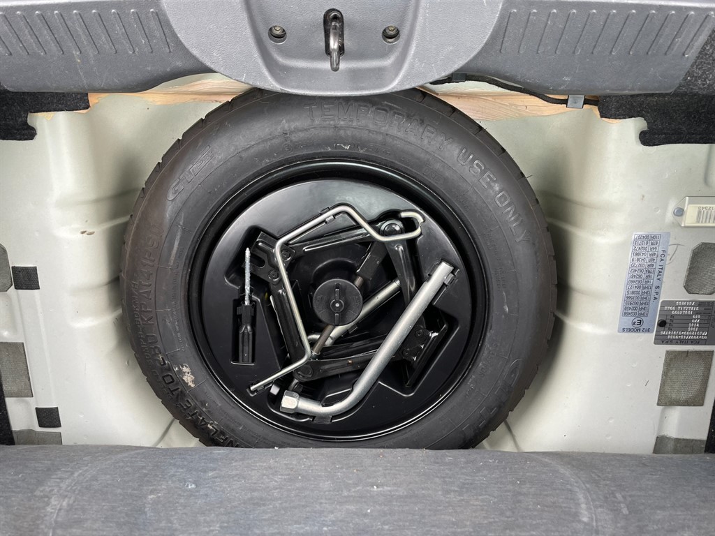 Used Fiat 500 2016 for sale - 77718305: Photo 16