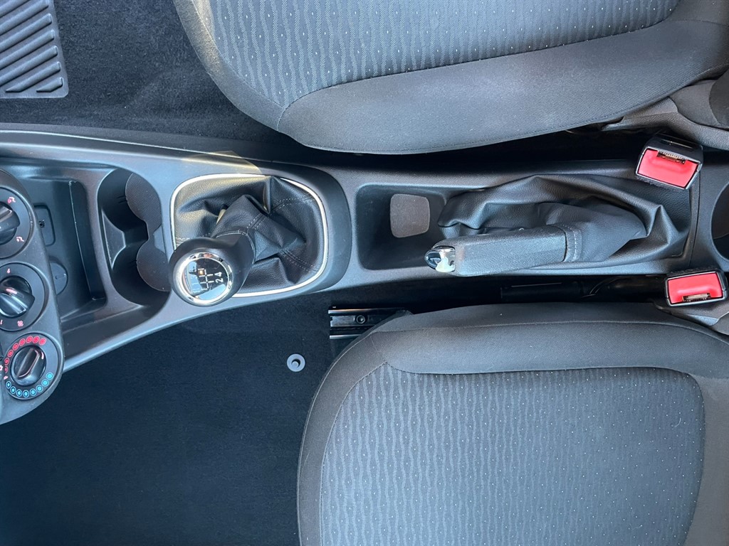 Used Vauxhall Corsa 2016 for sale - 76661233: Photo 14