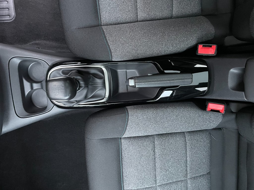 Used Citroen C4 Cactus 2019 for sale - 77381258: Photo 10