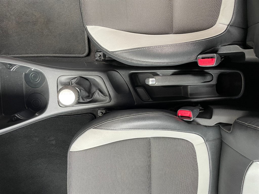 Used Kia Picanto 2014 for sale - 77641025: Photo 10