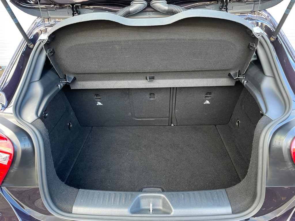 Used Mercedes-Benz A-Class 2015 for sale - 76603074: Photo 17