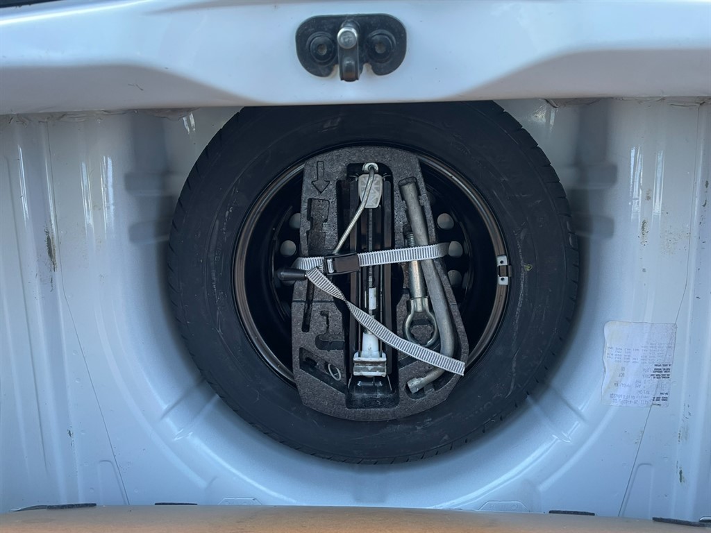 Used Skoda Citigo 2014 for sale - 76804453: Photo 16