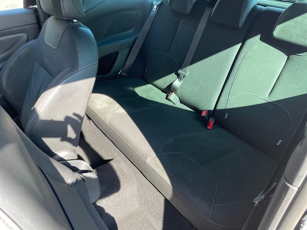 Used DS Automobiles Other 2016 for sale - 75570867: Photo 9