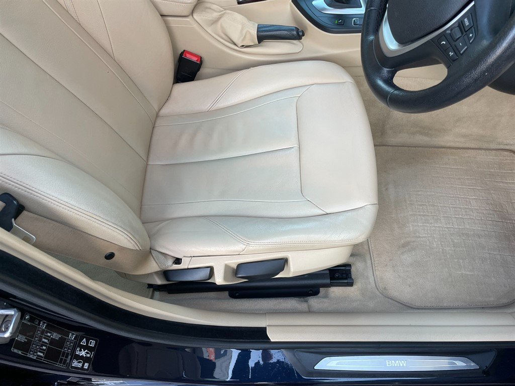 Used BMW 3 Series 2015 for sale - 77746336: Photo 10