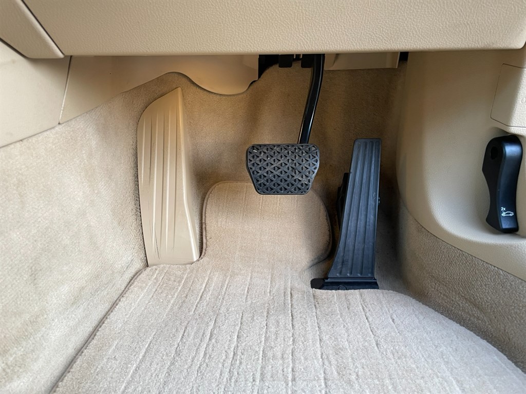 Used BMW 3 Series 2015 for sale - 77746336: Photo 11