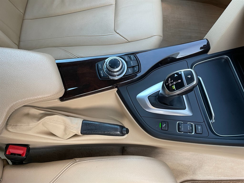 Used BMW 3 Series 2015 for sale - 77746336: Photo 12