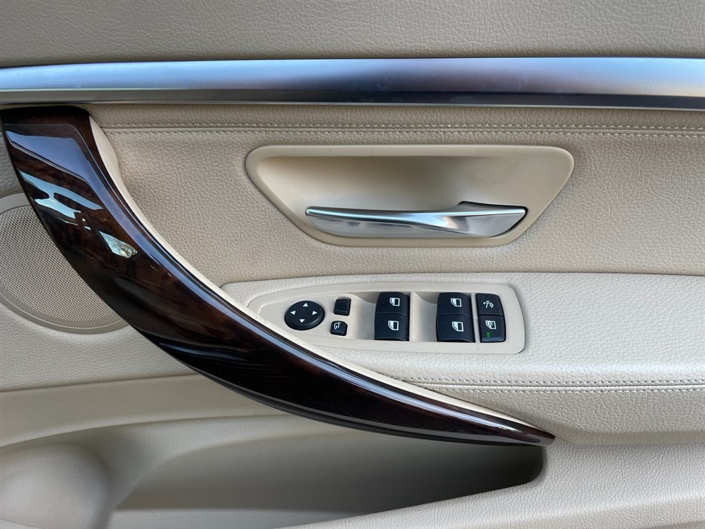 Used BMW 3 Series 2015 for sale - 77746336: Photo 13